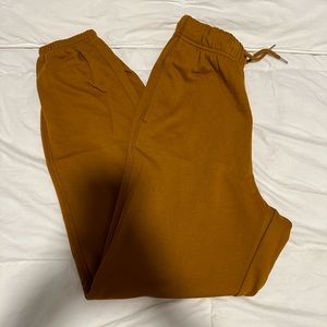 Old Navy Jogger Sweatpants